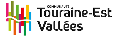 touraine est vallées