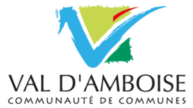 val d('amboise