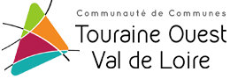 Touraine Ouest Val de Loire