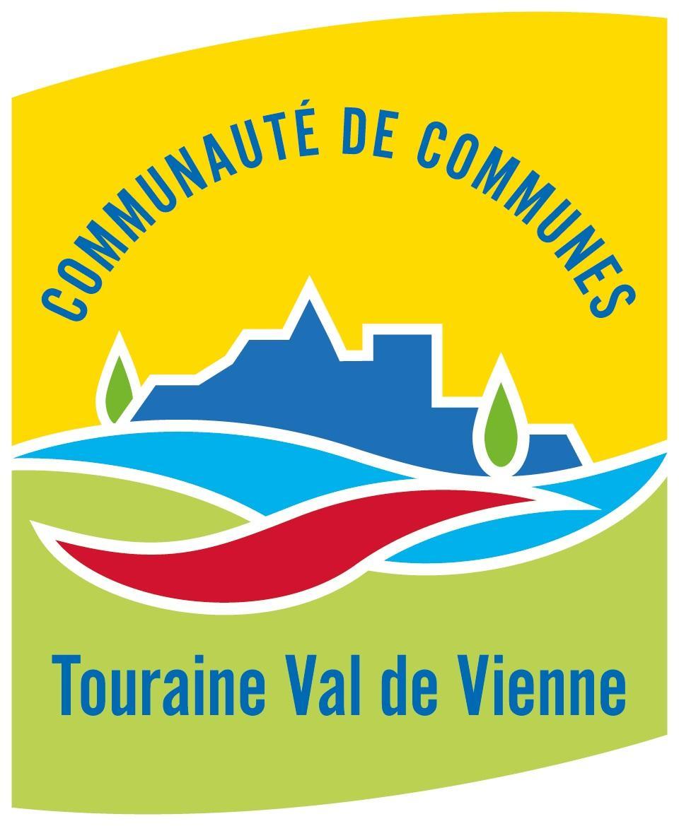 Touraine Val de Vienne 