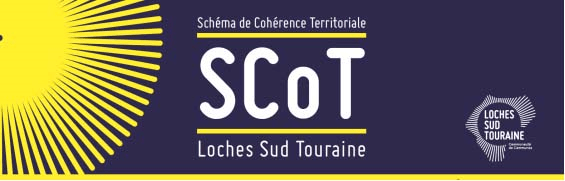 Scot_LST