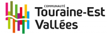 Touraine Est Vallées